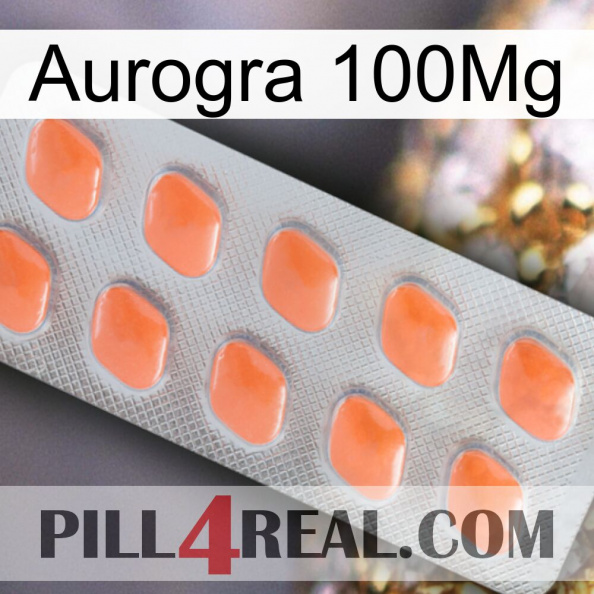 Aurogra 100Mg 26.jpg